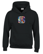 XS / Black
