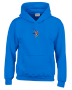 XS / Royal