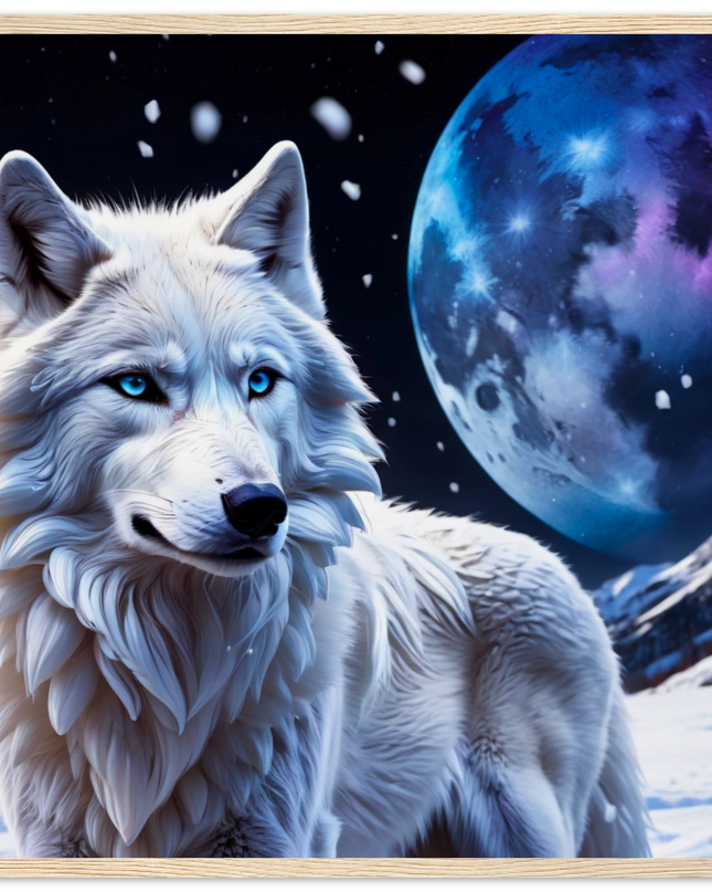 65289342-e23e-41eb-82d8-3dc644617ebf