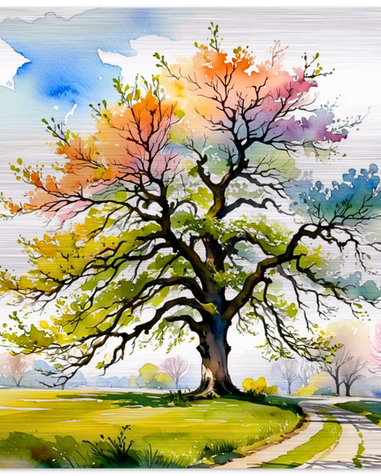 69c3b808-14f7-4059-9906-c867e6d532e4
