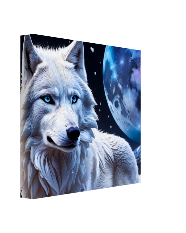 6c73d1cd-f006-4794-8e28-9787b2a6ab82