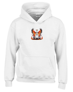 XS / White