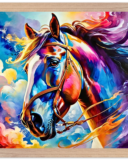 6e139bdb-f638-44c5-a8e8-bd6580cc2e69