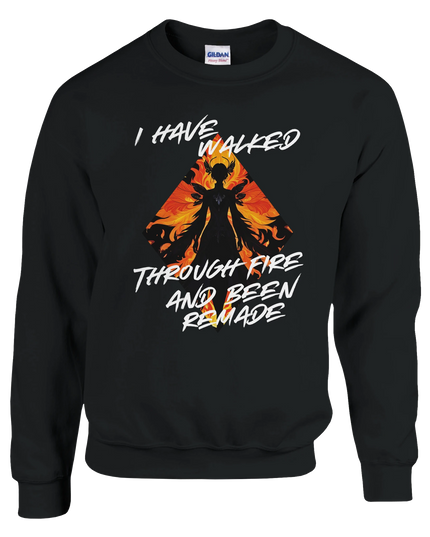 6ef8120c-5477-44c9-be3a-e677df43c564