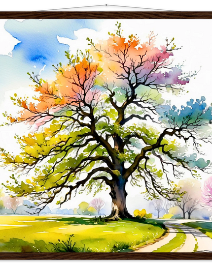 6f463e2f-363c-41d6-b133-09ba58ca77f1