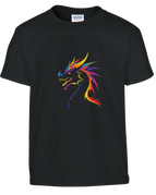 XS / Black