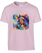 XS / Light Pink