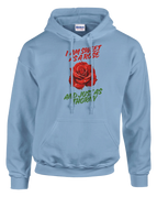 XL / Light Blue