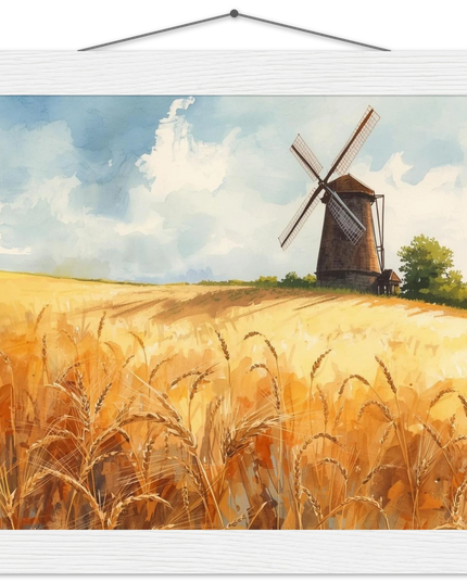 7691507a-012a-4ee8-b530-12ed6cb57243
