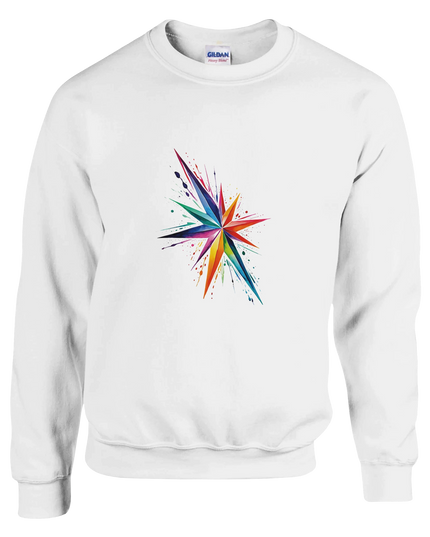 7c1810fd-0a4c-4fb8-8dfd-64b925dc81e5