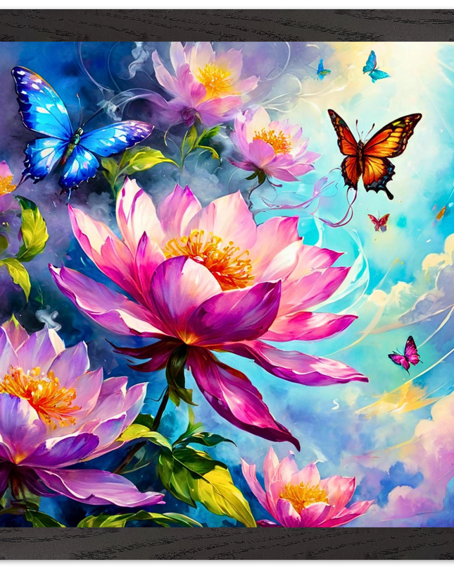 7cbeda42-c64d-4d1b-98ec-04abcd6782f5