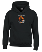 XS / Black