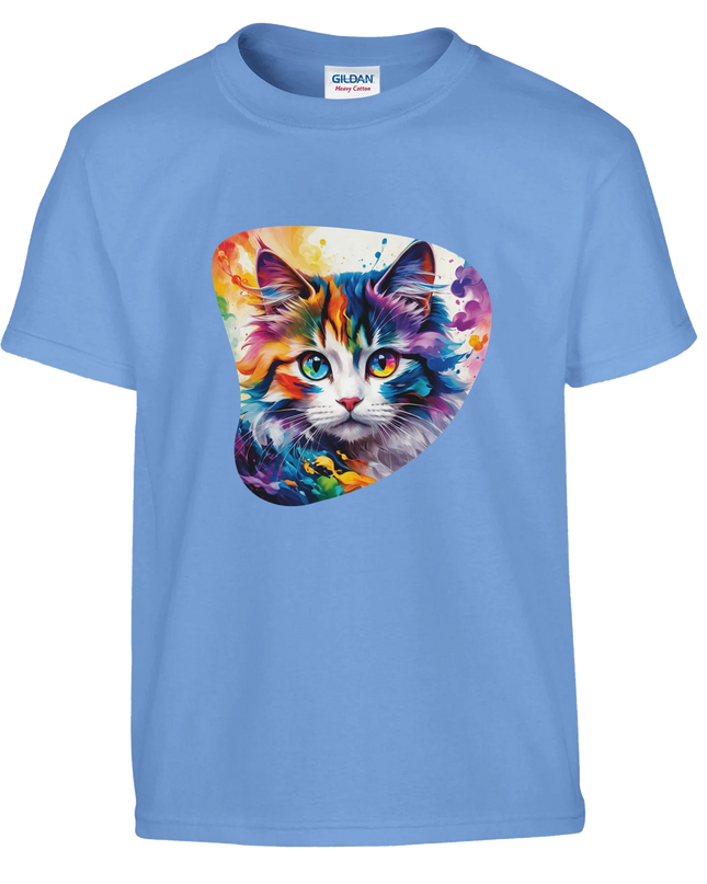 7ce24f28-a6a1-4376-80c6-59e679884041