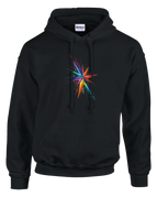 5XL / Black