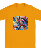 XL / Gold