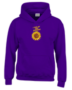 S / Purple
