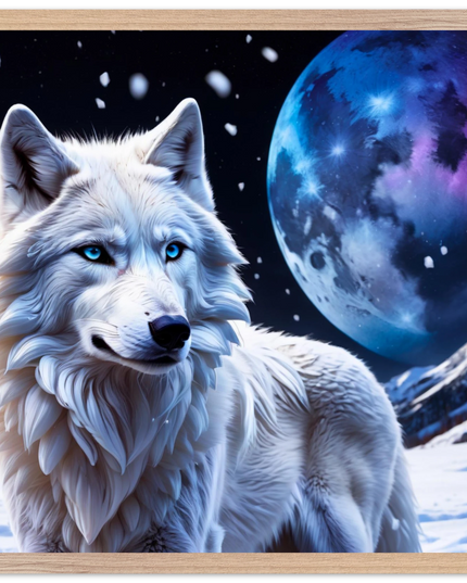 87eddc48-ee3c-43d6-8757-2b8ddd070713