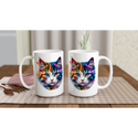 911b072d-ccba-49a4-8084-ce241b65ace3