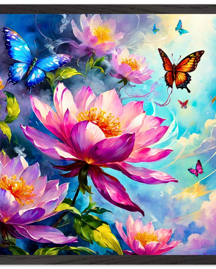 91b9c160-8674-4033-bfa2-958adc3b930a
