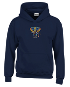 S / Navy