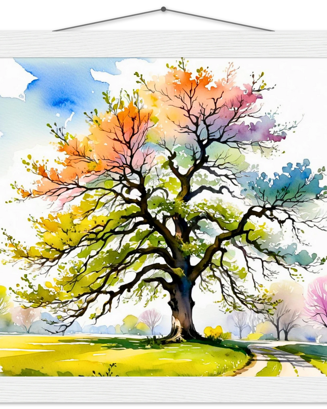 99c863c7-70fc-4c5c-8c6c-f156ea7f26ec