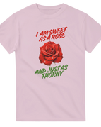 4XL / Light Pink