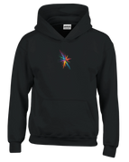XS / Black