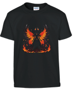 XS / Black
