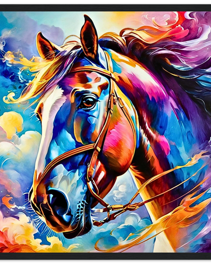 9e5576b8-6276-45b2-8c75-adf0fc0d06c6