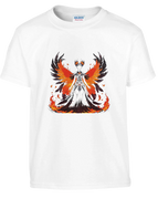XS / White