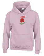 S / Light Pink