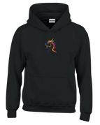 XS / Black