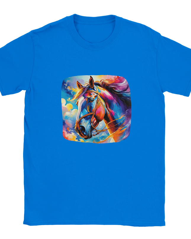 a4bd9086-79ae-4515-bfba-5167d200b092