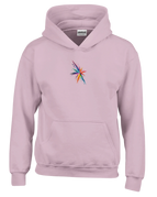 S / Light Pink