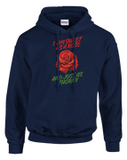 4XL / Navy