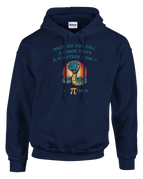 S / Navy