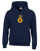 XS / Navy