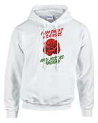 4XL / White
