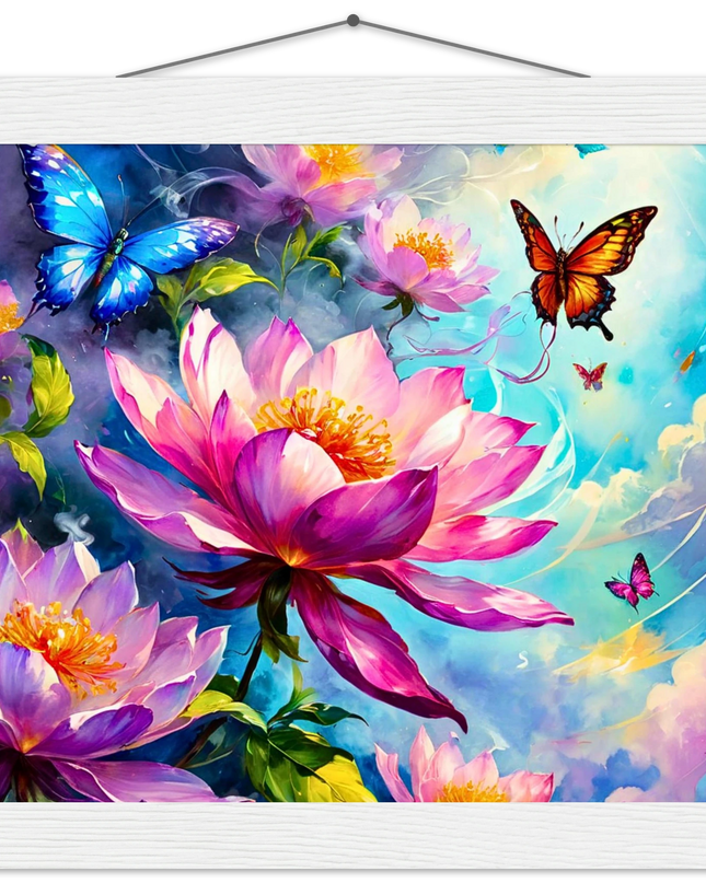 b7f66aef-9271-41bb-a953-0b105dca1939