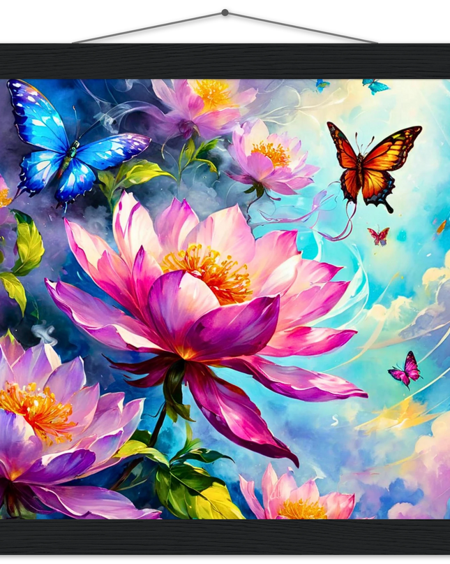 b9e7a822-6467-4f37-9dc4-29bdce08ad4e