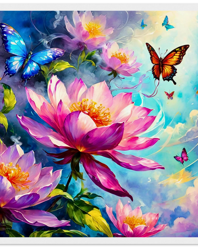 c1727d68-1b3a-4f37-b56c-2ff7305da329