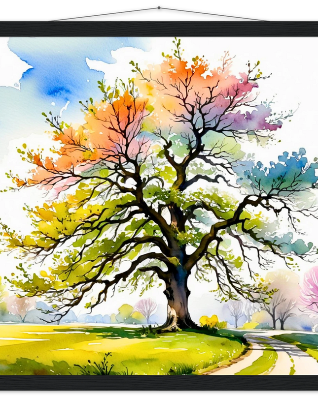 c2ce9b1b-d8b4-4889-815a-a5c180891365