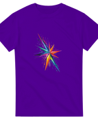 5XL / Purple