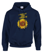 S / Navy