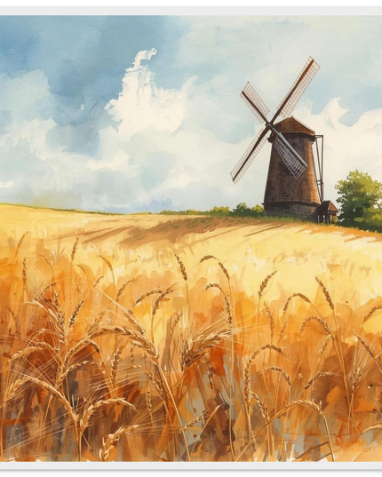 c5a0cd90-48bd-4075-8214-e397be3d0dba