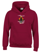S / Cardinal Red