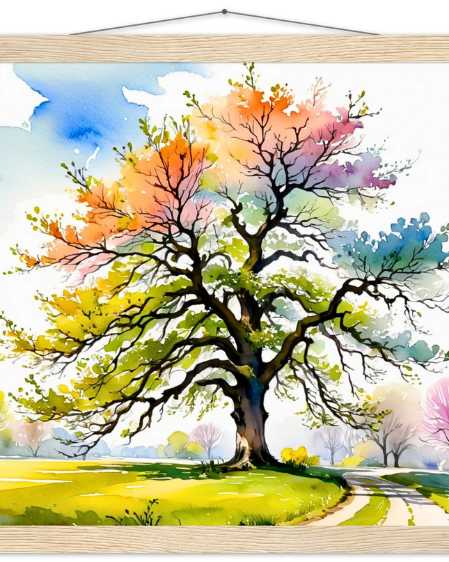 cb560352-019b-4967-a5a5-2f9a33bd3cd0