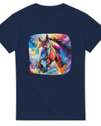 5XL / Navy