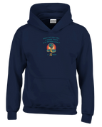 XS / Navy