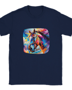 S / Navy